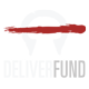 DeliverFund