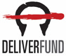 DeliverFund